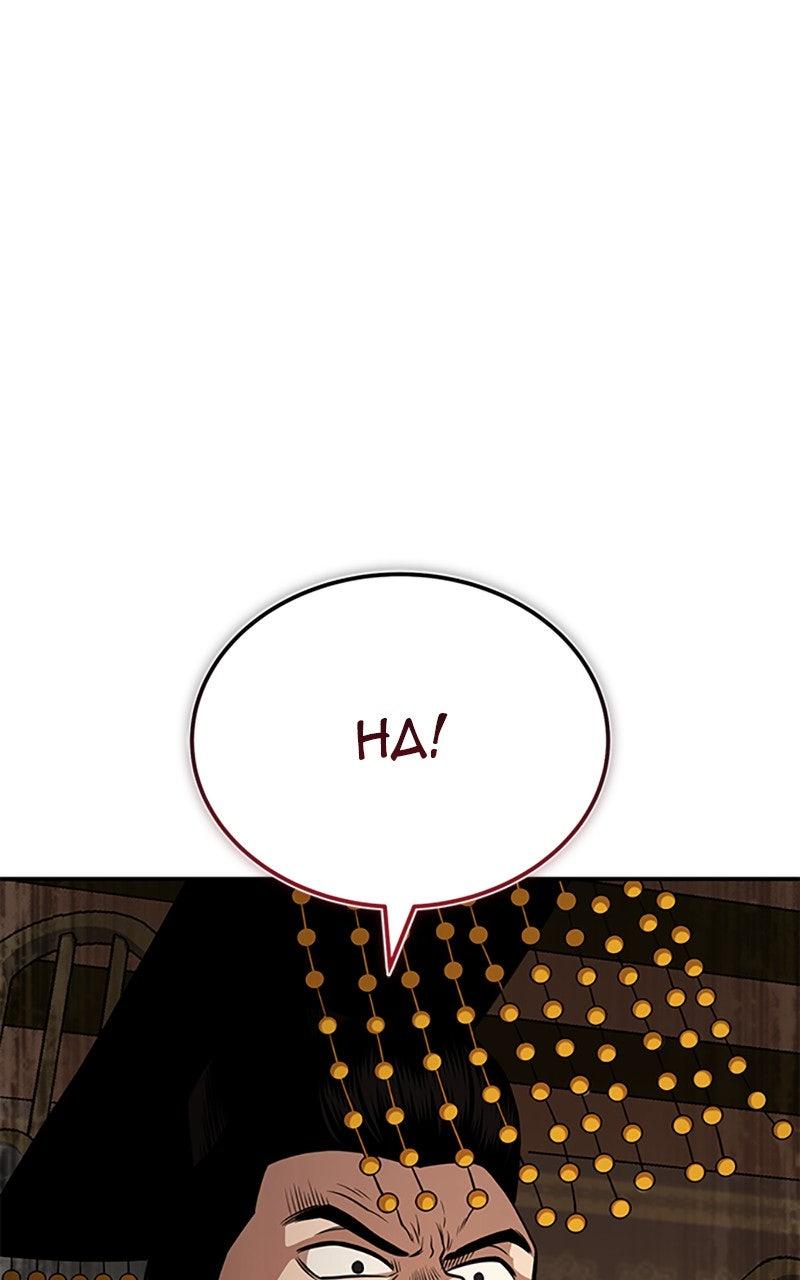The Demon Faction's Return Chap 65 - Next Chap 66