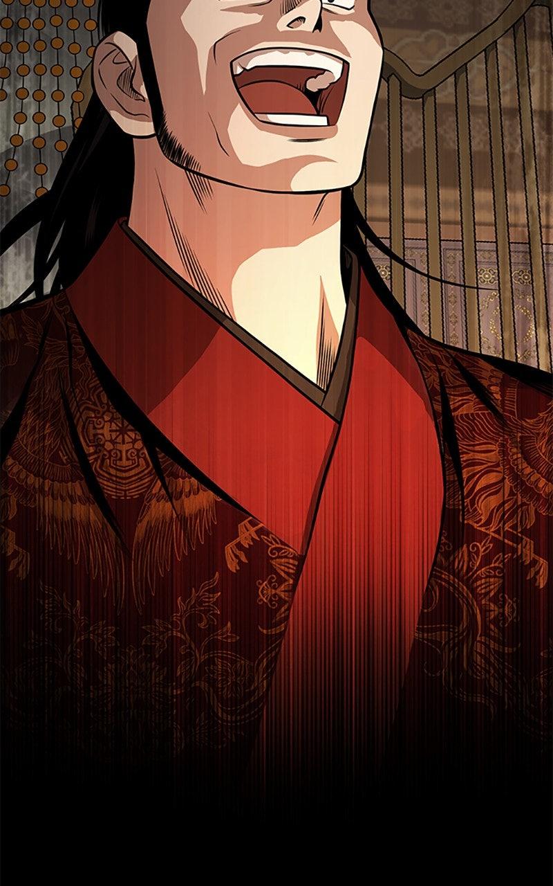 The Demon Faction's Return Chap 65 - Next Chap 66