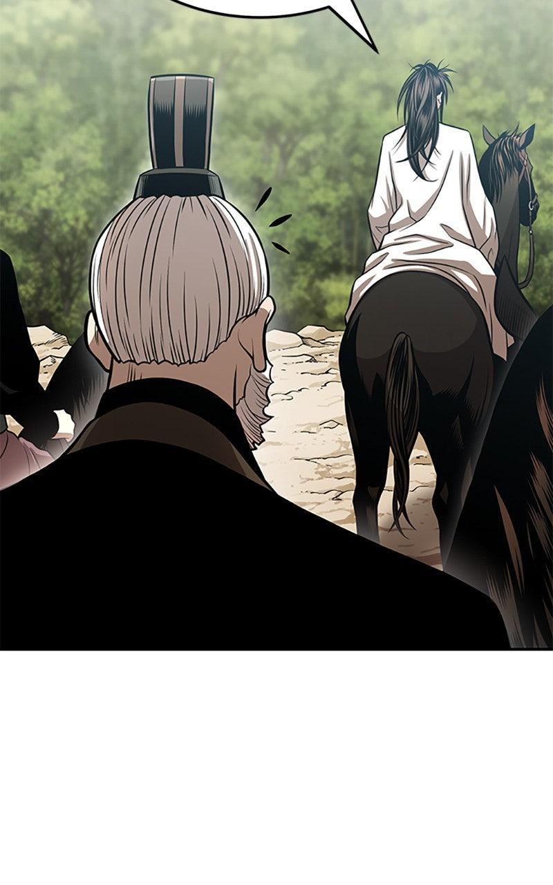 The Demon Faction's Return Chap 65 - Next Chap 66