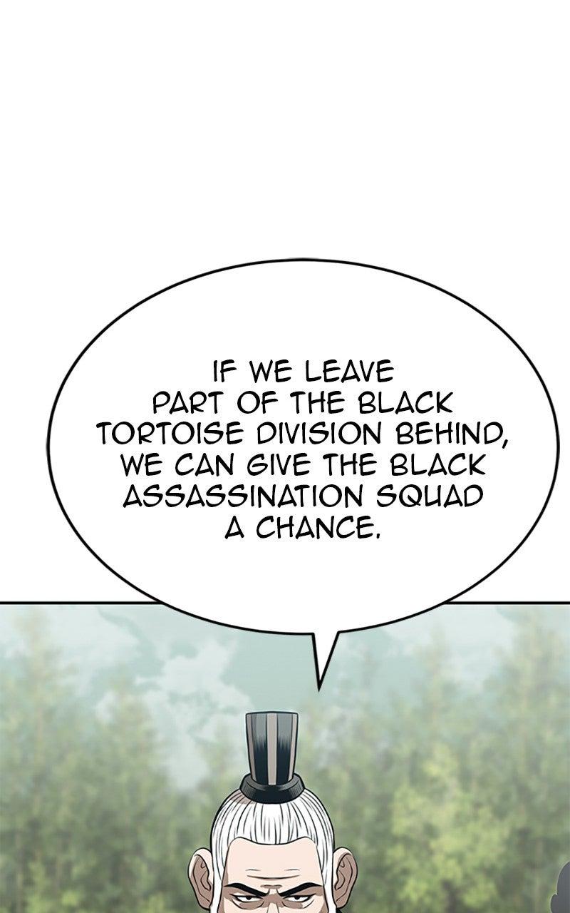 The Demon Faction's Return Chap 65 - Next Chap 66