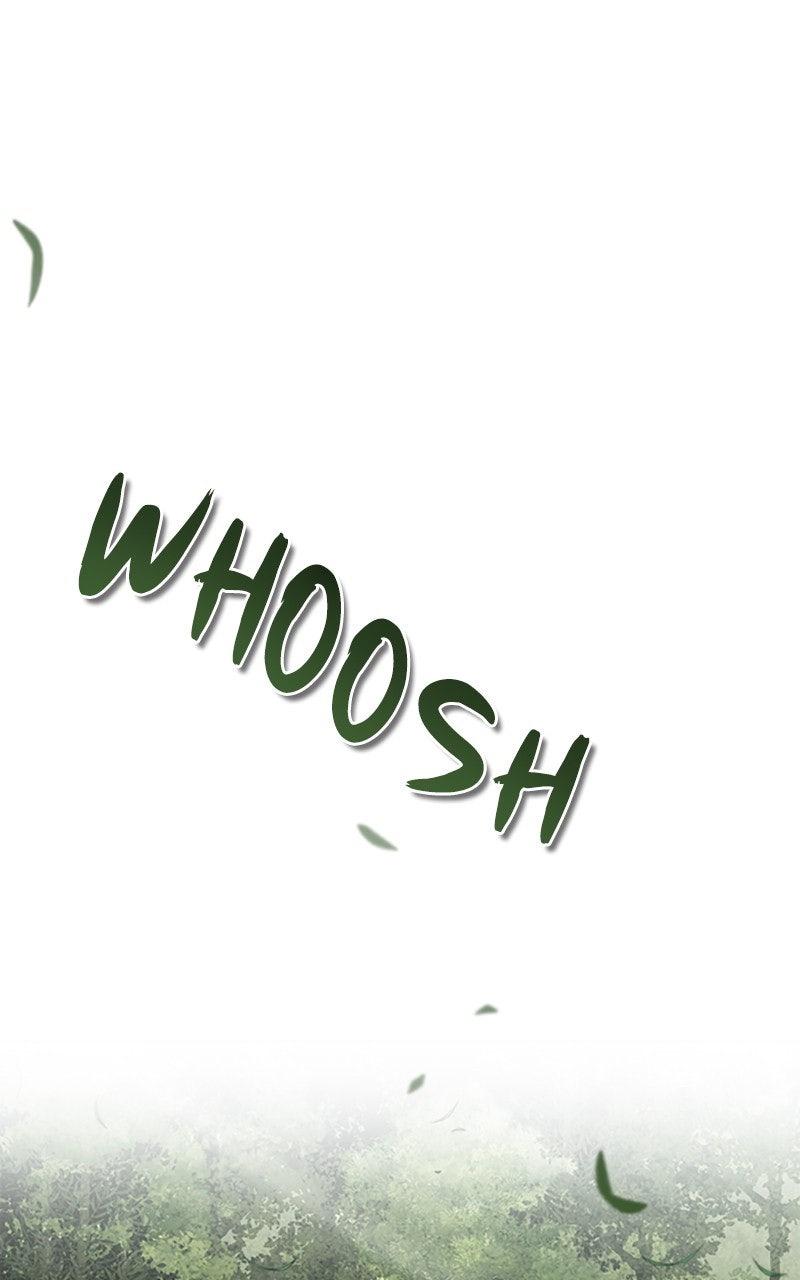 The Demon Faction's Return Chap 65 - Next Chap 66