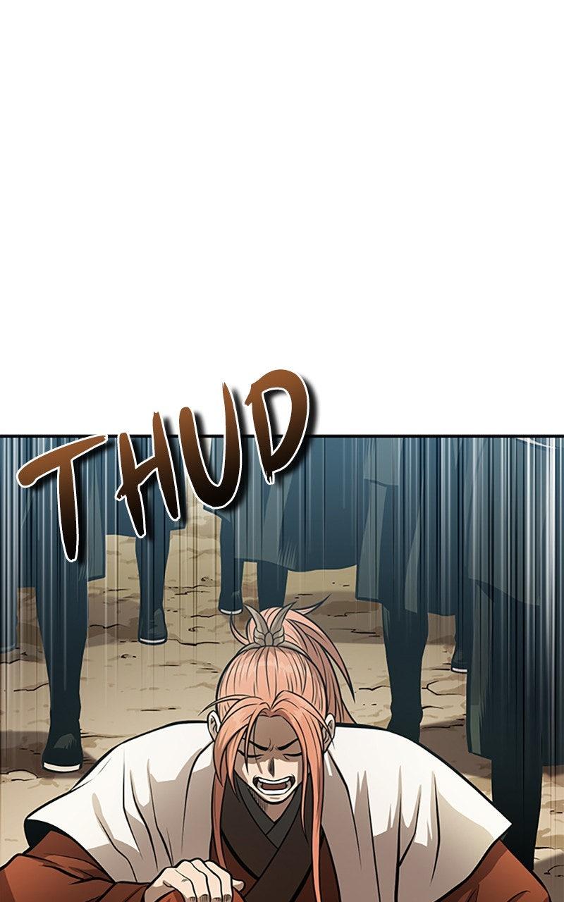 The Demon Faction's Return Chap 65 - Next Chap 66