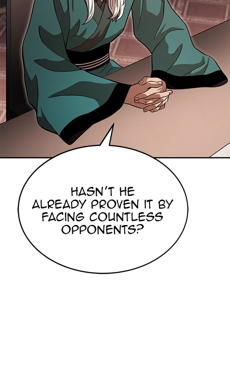 The Demon Faction's Return Chap 65 - Next Chap 66