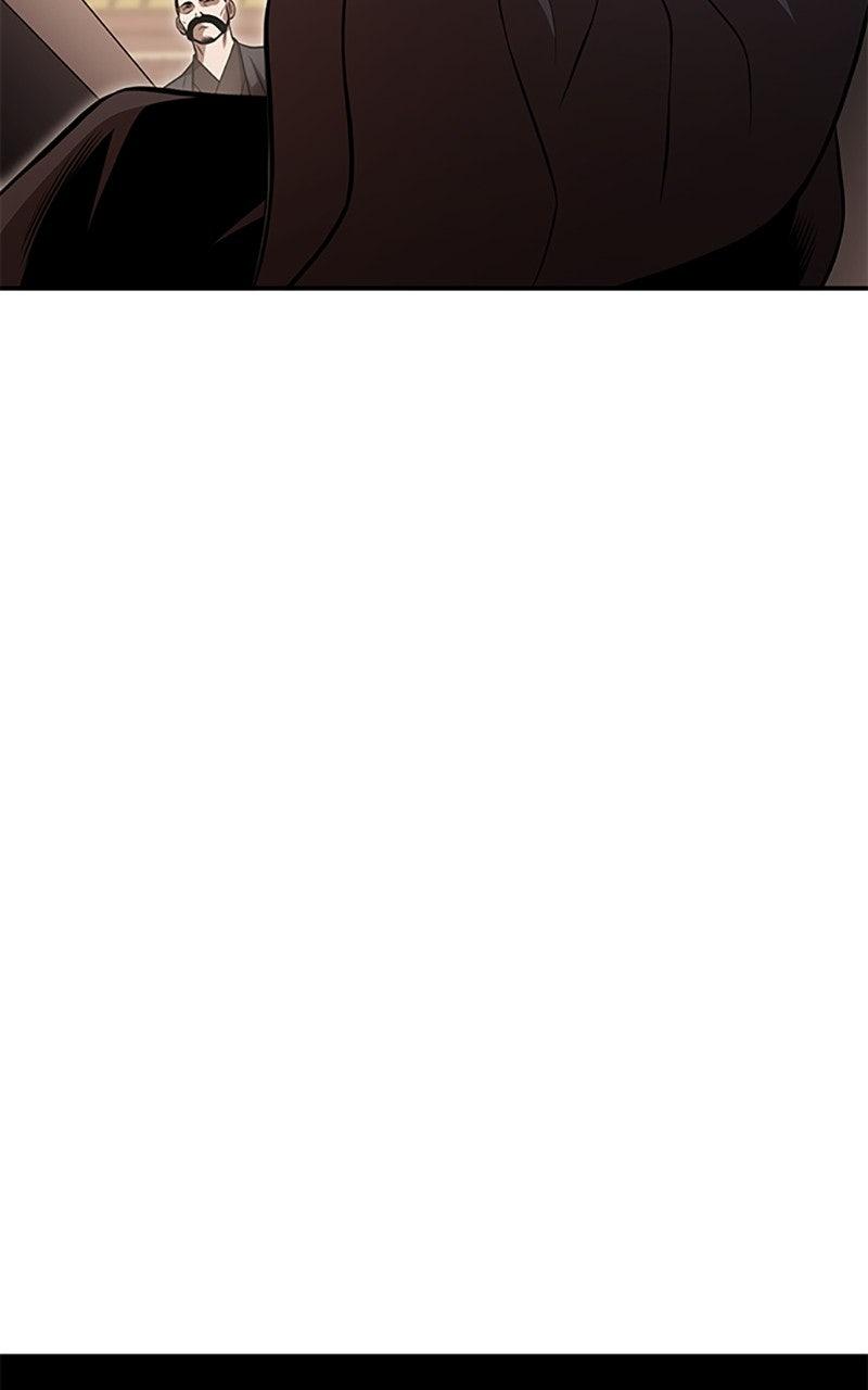 The Demon Faction's Return Chap 65 - Next Chap 66