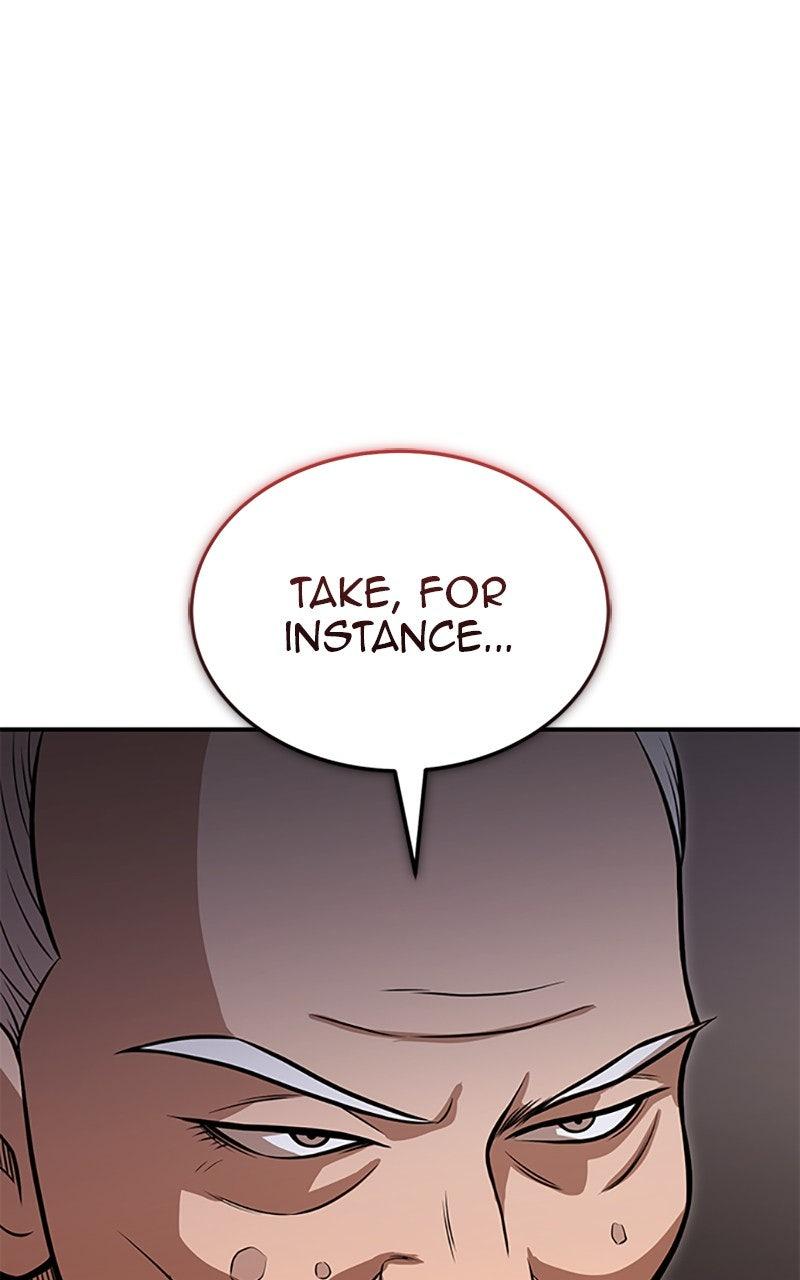 The Demon Faction's Return Chap 65 - Next Chap 66