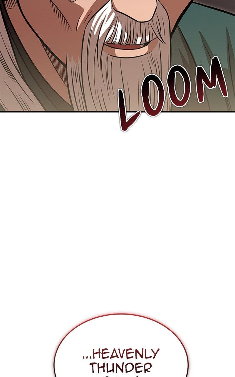 The Demon Faction's Return Chap 65 - Next Chap 66