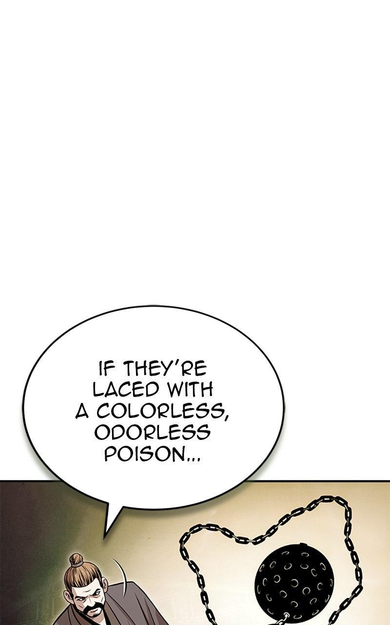 The Demon Faction's Return Chap 65 - Next Chap 66