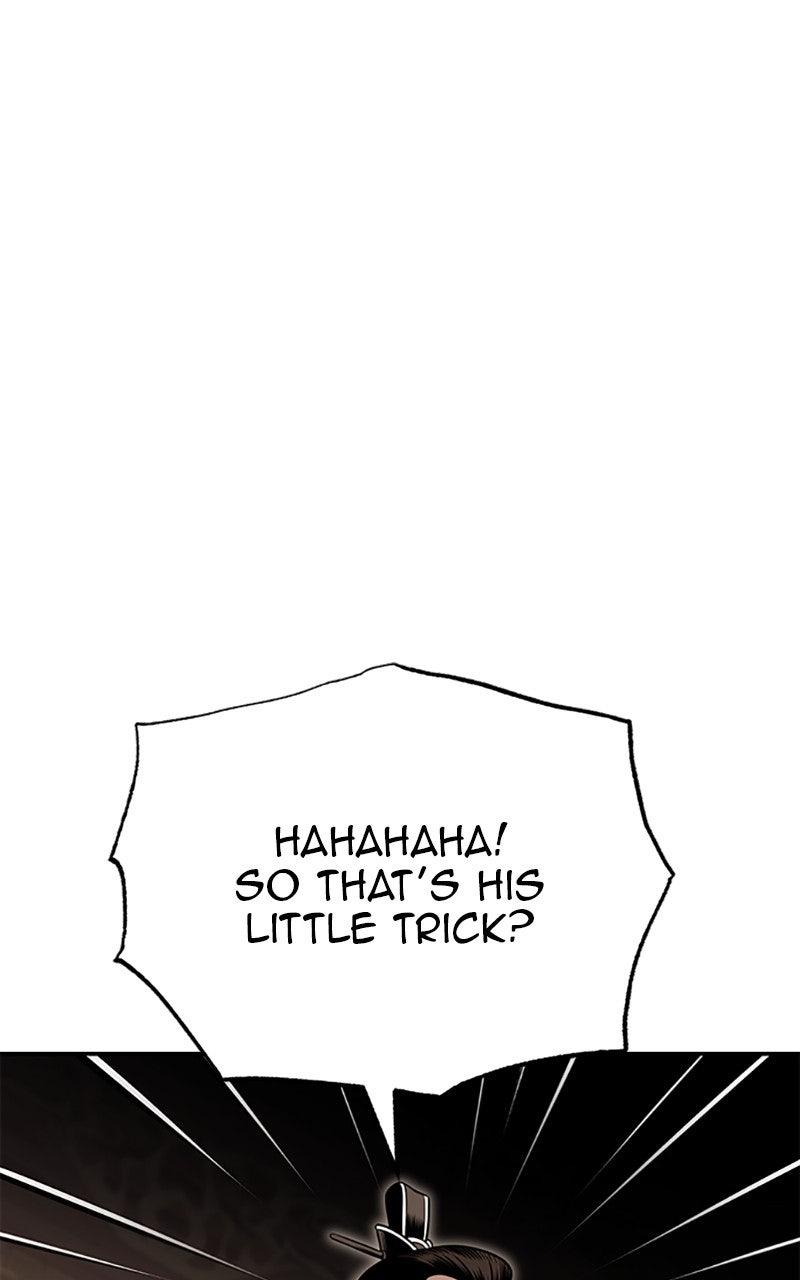 The Demon Faction's Return Chap 65 - Next Chap 66