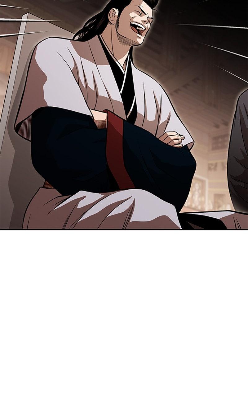 The Demon Faction's Return Chap 65 - Next Chap 66