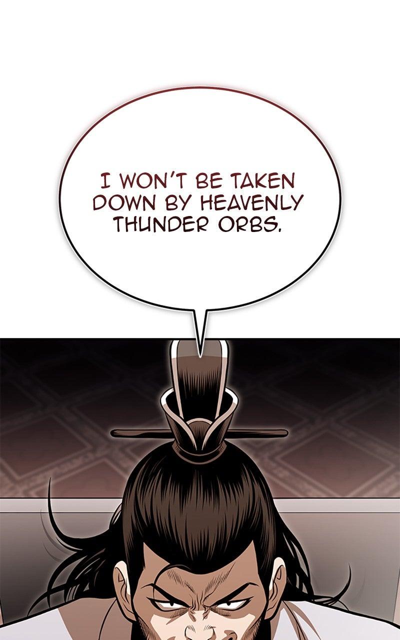 The Demon Faction's Return Chap 65 - Next Chap 66