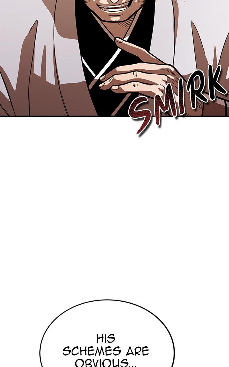 The Demon Faction's Return Chap 65 - Next Chap 66