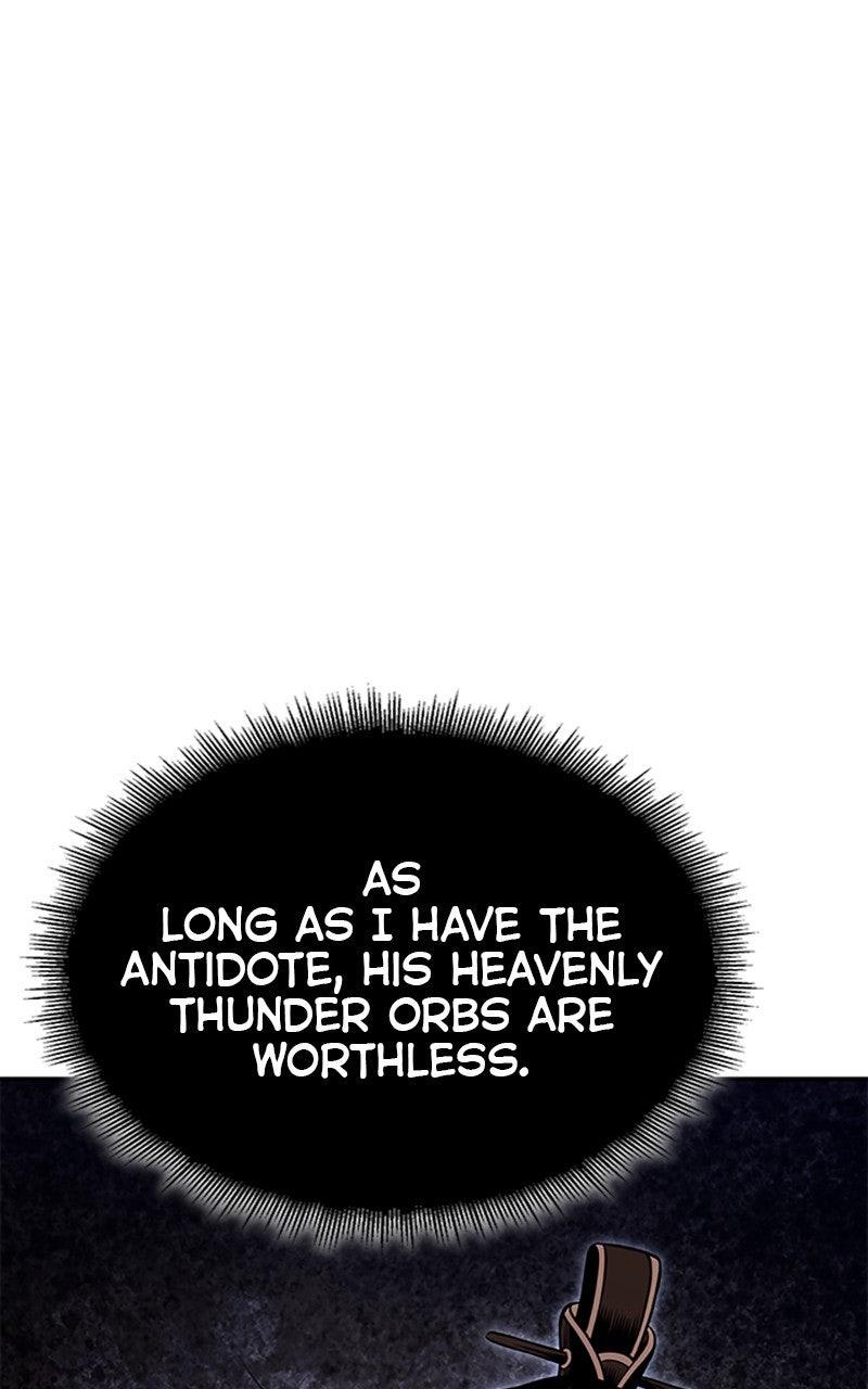 The Demon Faction's Return Chap 65 - Next Chap 66