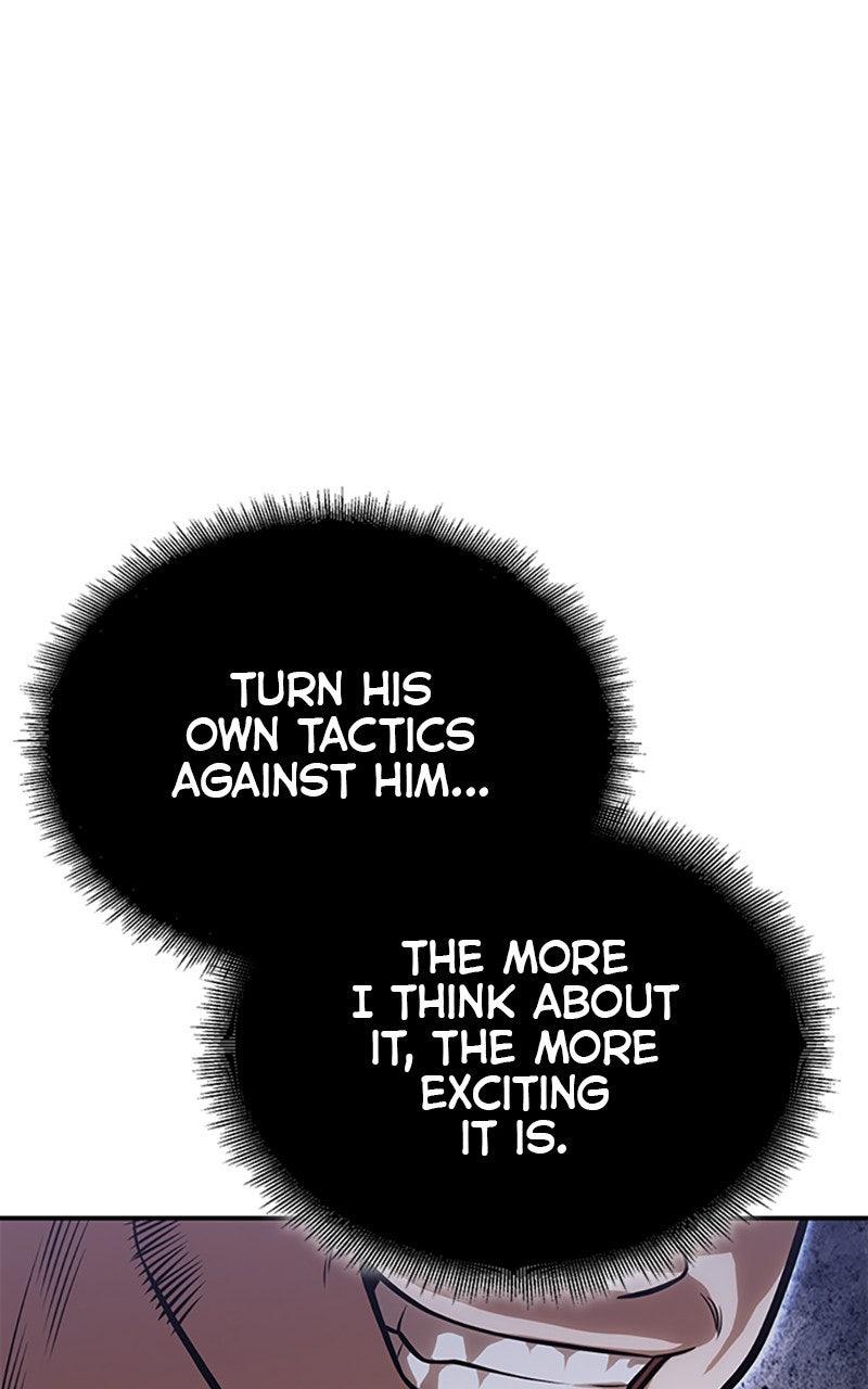 The Demon Faction's Return Chap 65 - Next Chap 66