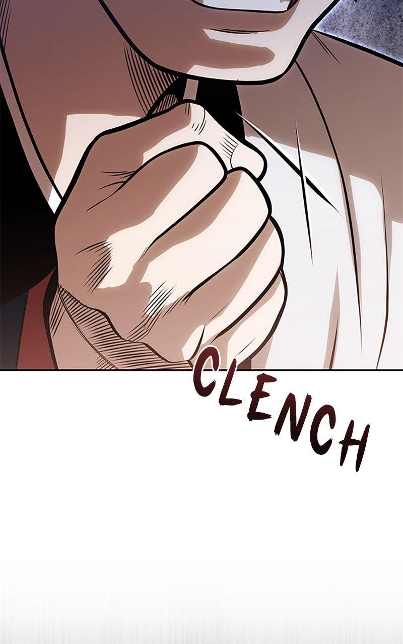 The Demon Faction's Return Chap 65 - Next Chap 66