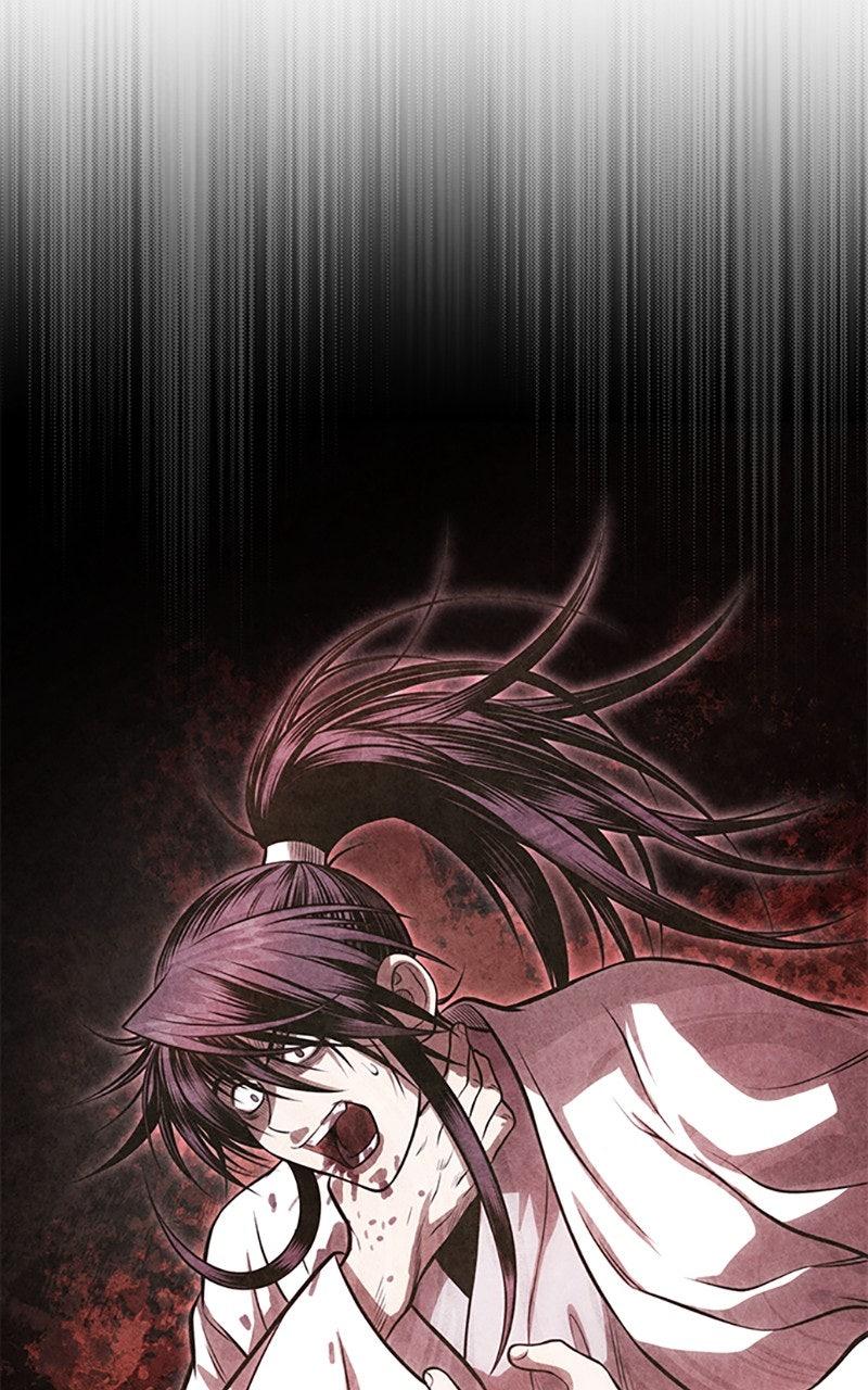 The Demon Faction's Return Chap 65 - Next Chap 66