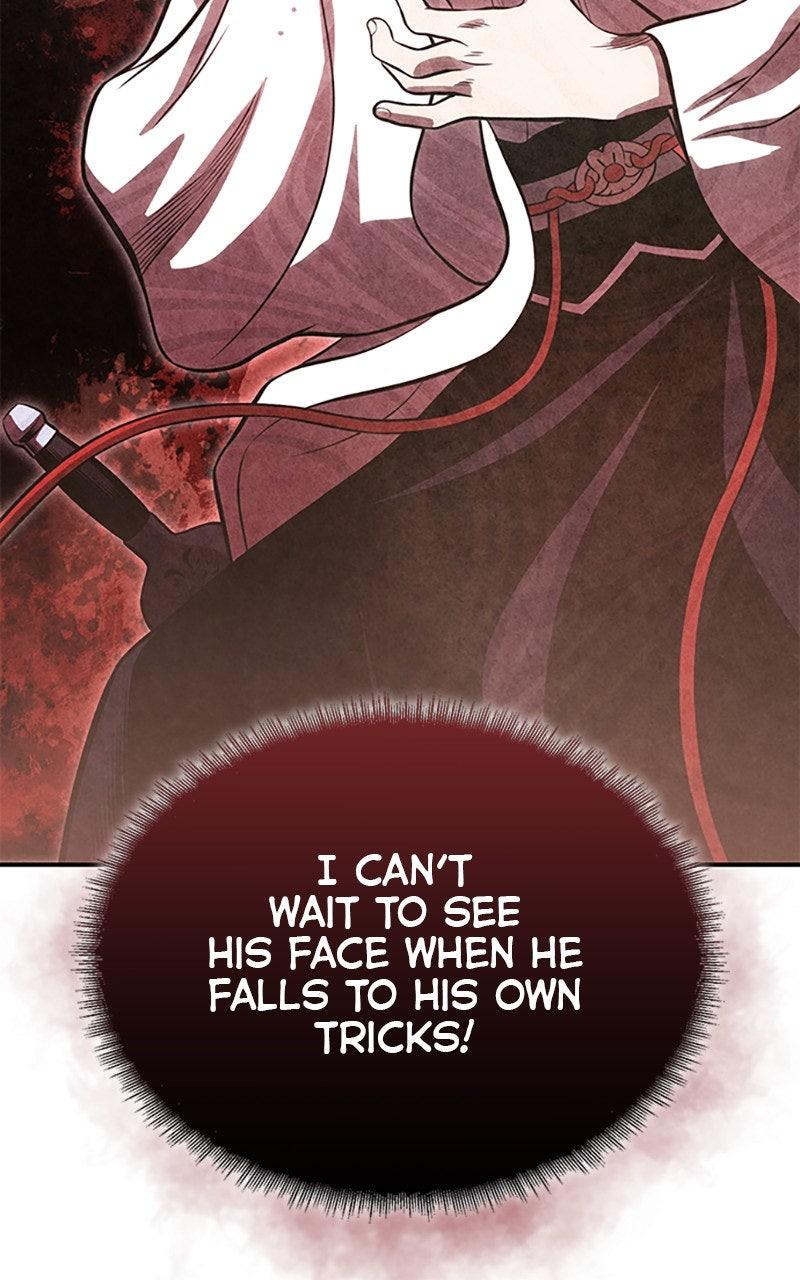 The Demon Faction's Return Chap 65 - Next Chap 66