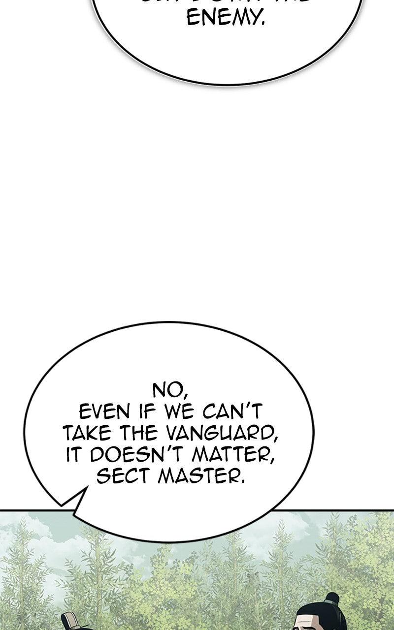 The Demon Faction's Return Chap 65 - Next Chap 66