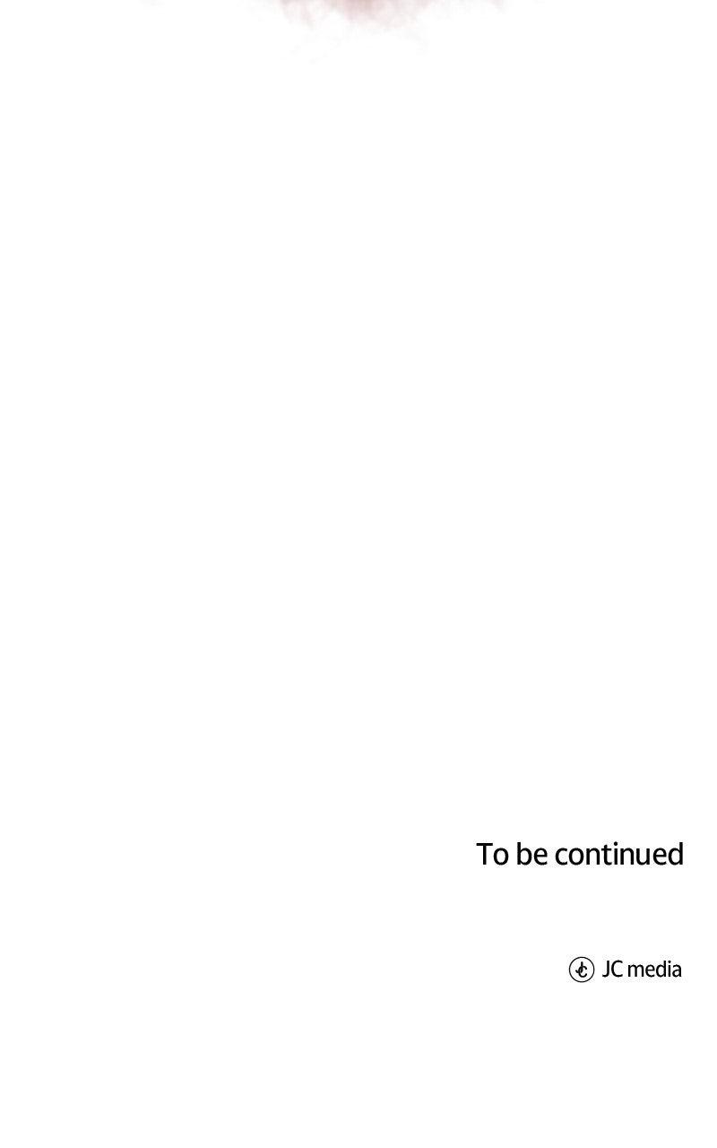 The Demon Faction's Return Chap 65 - Next Chap 66