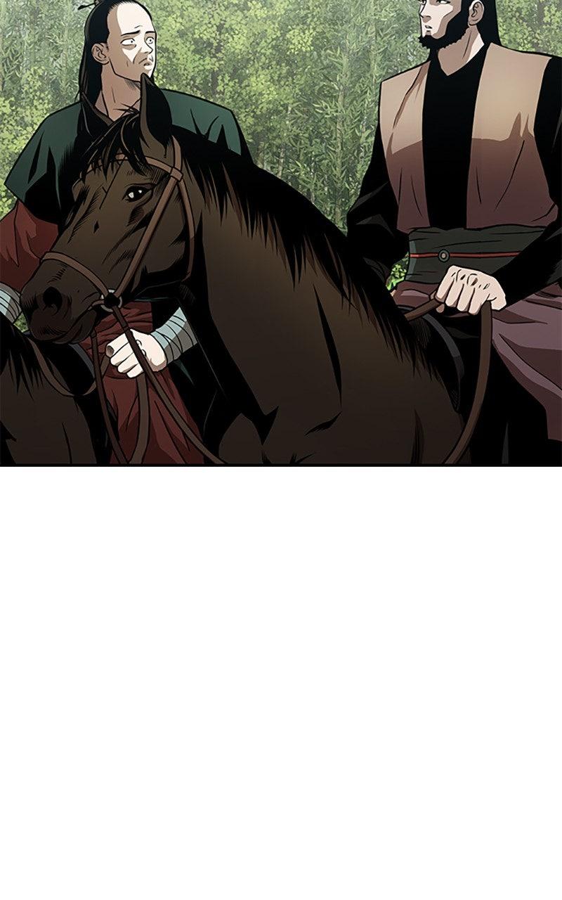 The Demon Faction's Return Chap 65 - Next Chap 66