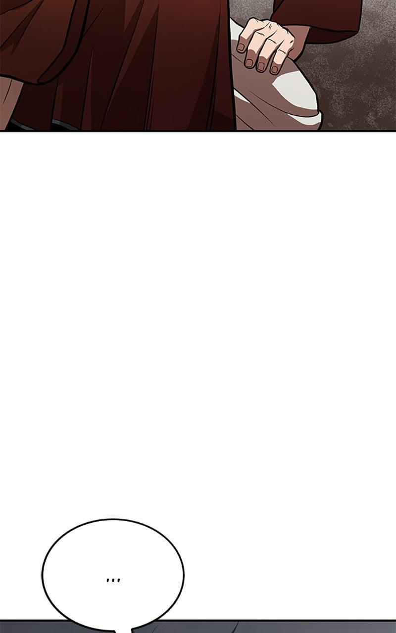 The Demon Faction's Return Chap 65 - Next Chap 66