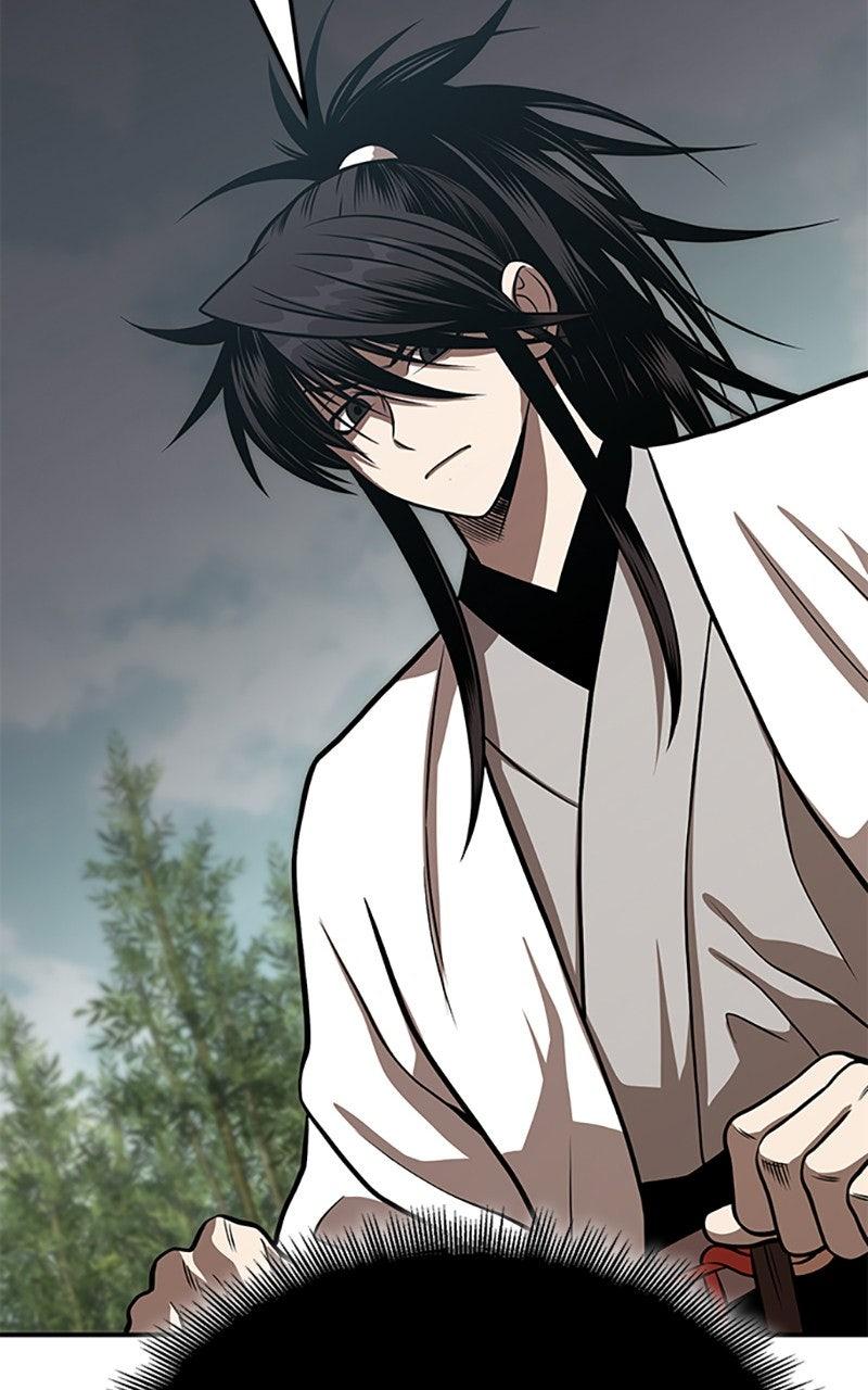 The Demon Faction's Return Chap 65 - Next Chap 66