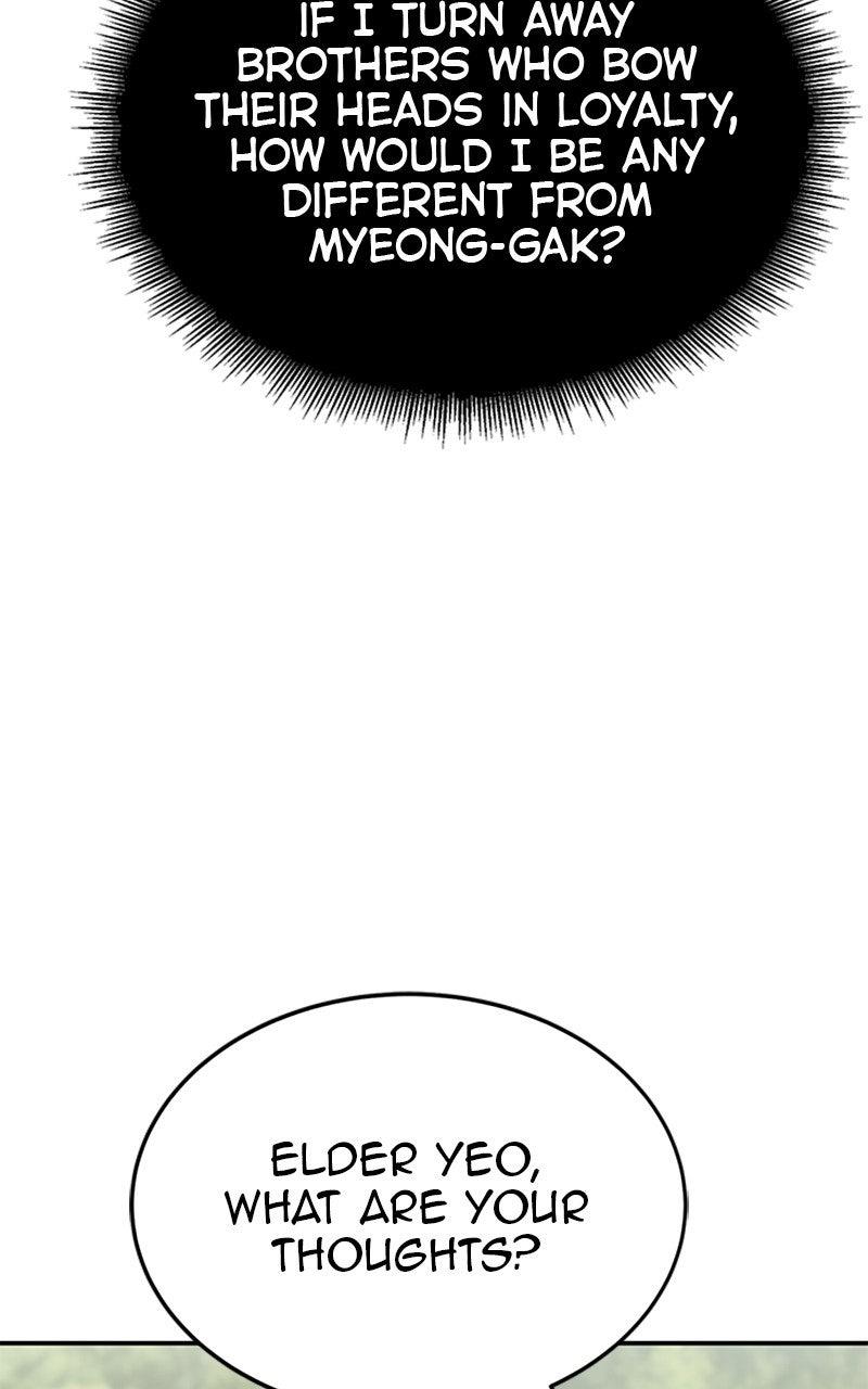 The Demon Faction's Return Chap 65 - Next Chap 66