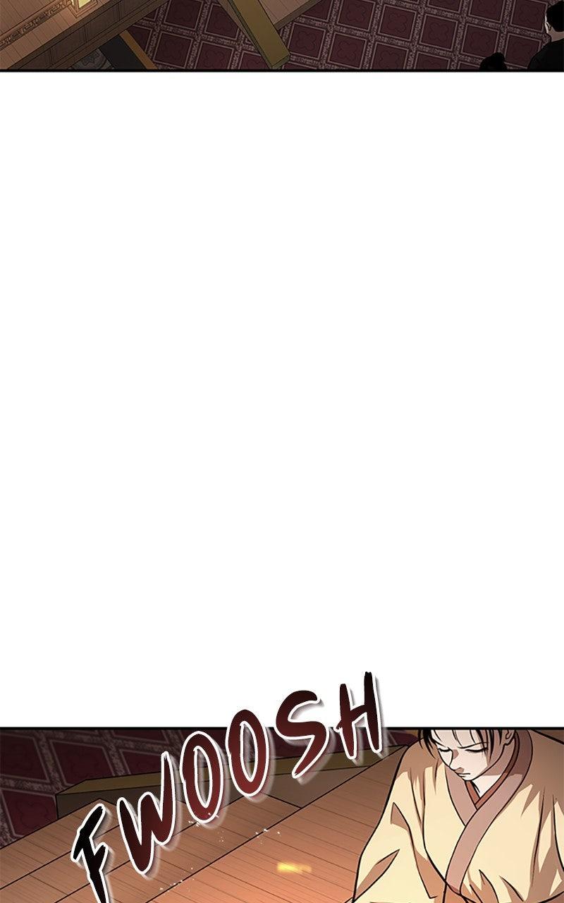 The Demon Faction's Return Chap 65 - Next Chap 66