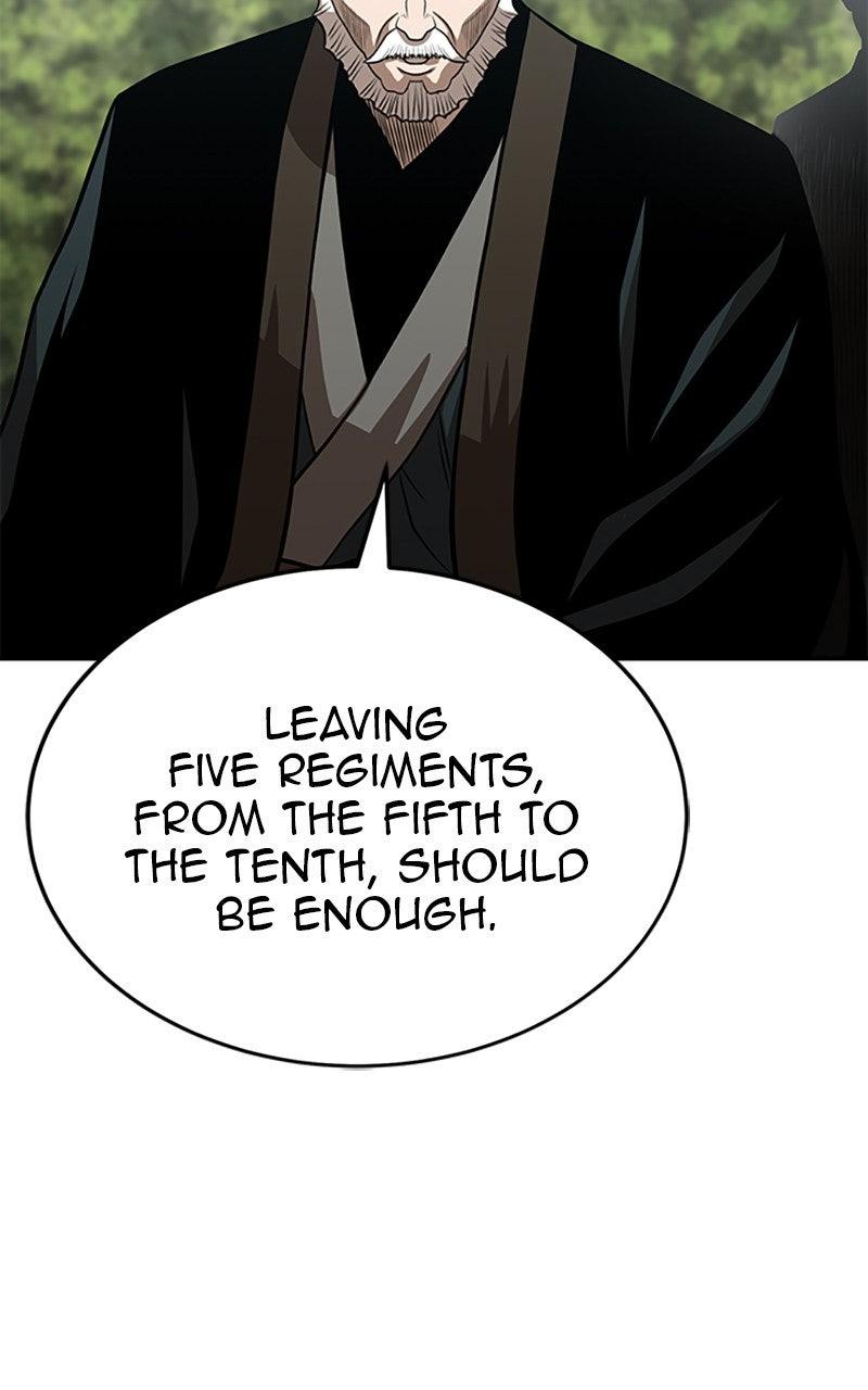 The Demon Faction's Return Chap 65 - Next Chap 66