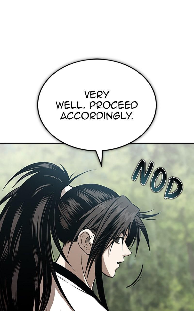 The Demon Faction's Return Chap 65 - Next Chap 66