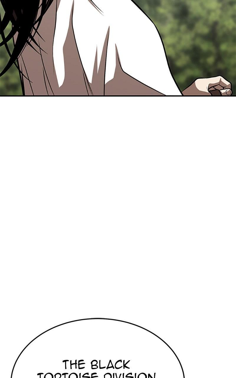 The Demon Faction's Return Chap 65 - Next Chap 66