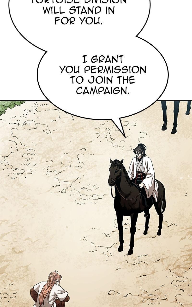 The Demon Faction's Return Chap 65 - Next Chap 66