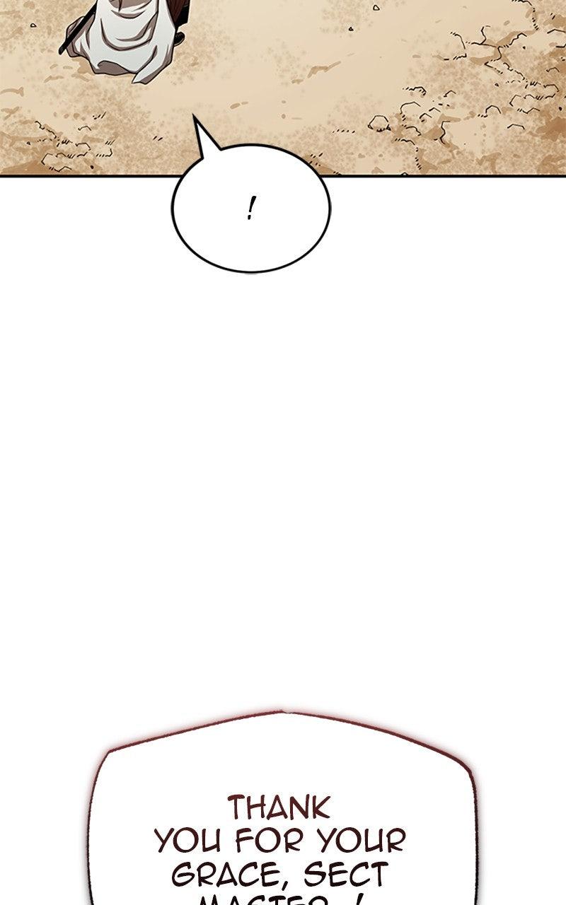 The Demon Faction's Return Chap 65 - Next Chap 66
