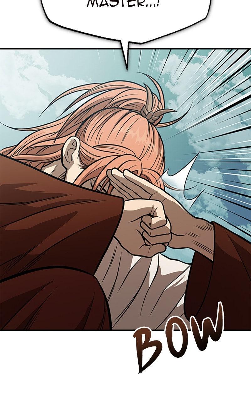 The Demon Faction's Return Chap 65 - Next Chap 66