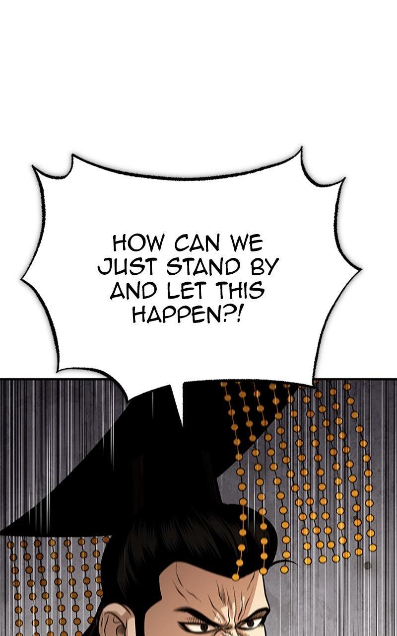 The Demon Faction's Return Chap 65 - Next Chap 66