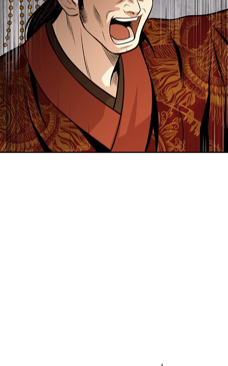 The Demon Faction's Return Chap 65 - Next Chap 66