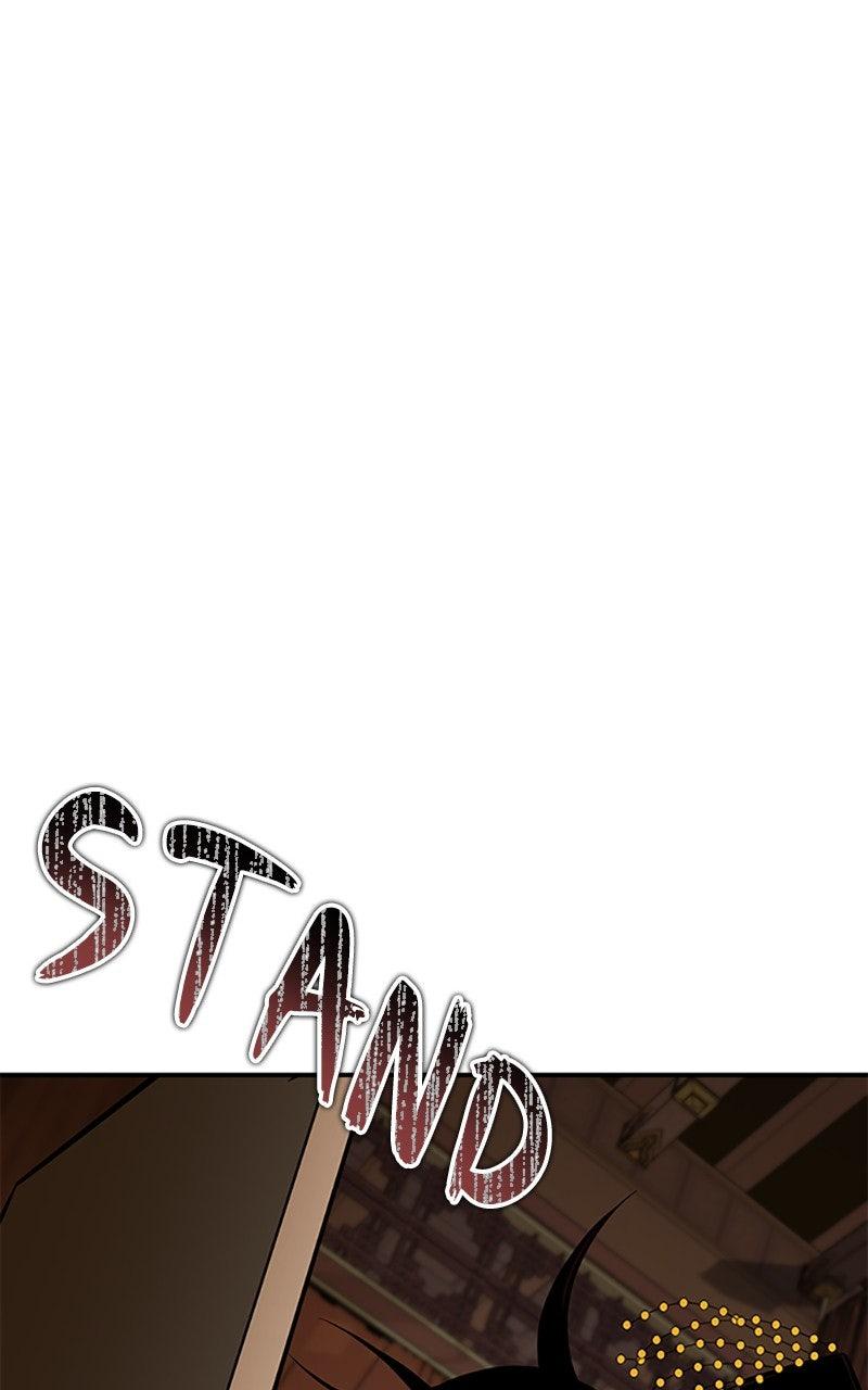 The Demon Faction's Return Chap 65 - Next Chap 66