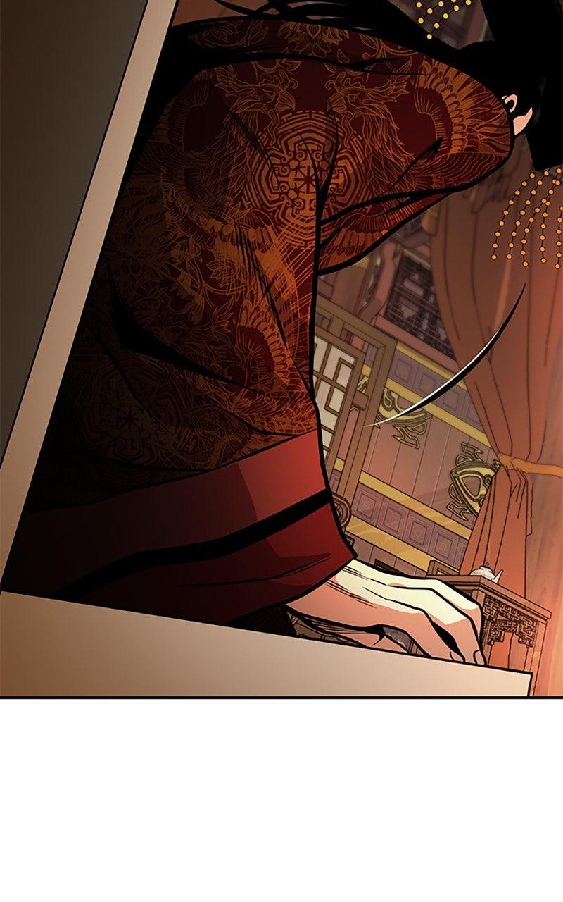 The Demon Faction's Return Chap 65 - Next Chap 66