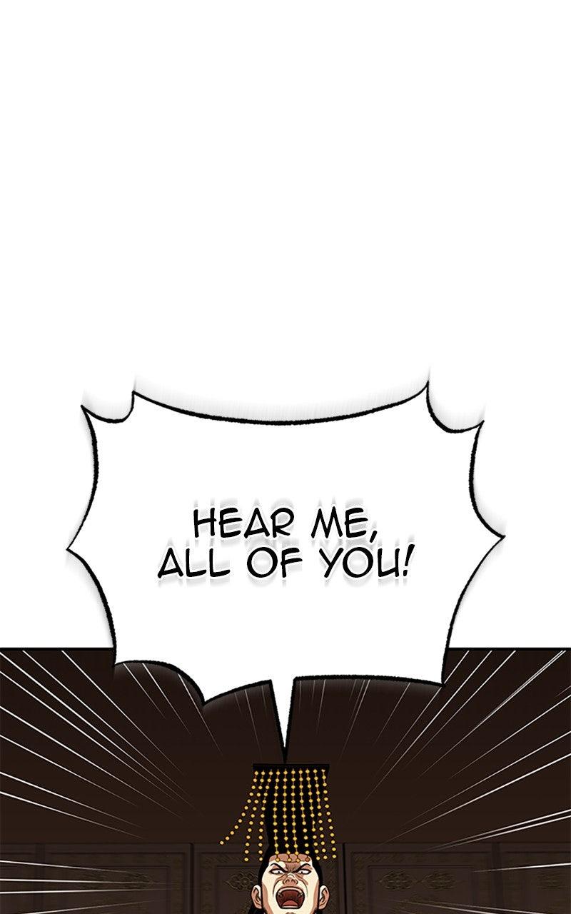 The Demon Faction's Return Chap 65 - Next Chap 66
