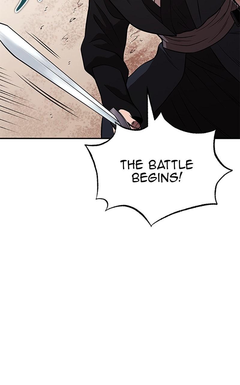 The Demon Faction's Return Chap 66 - Next Chap 67