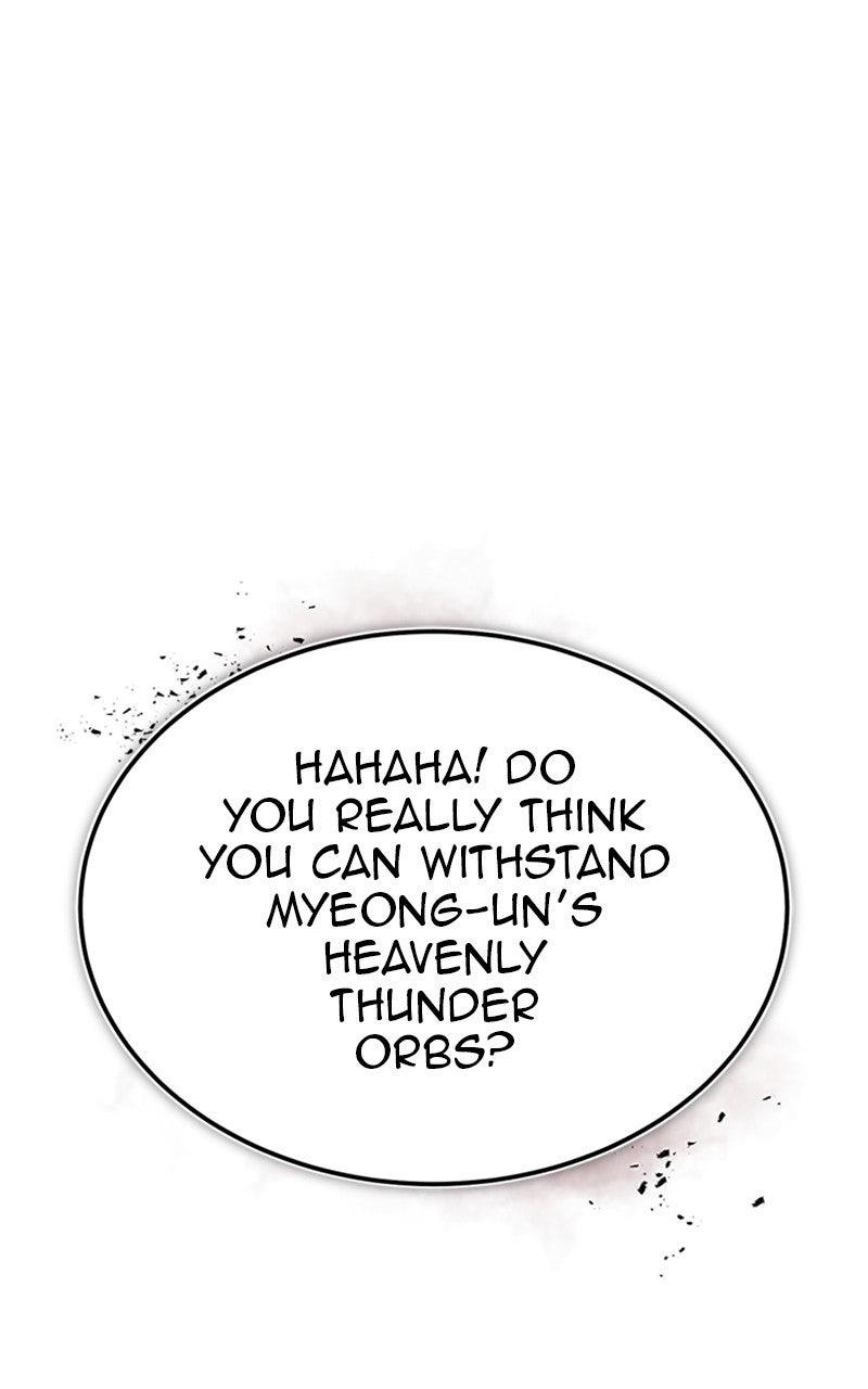 The Demon Faction's Return Chap 66 - Next Chap 67