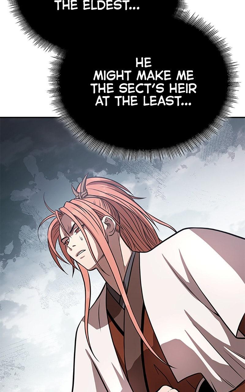 The Demon Faction's Return Chap 66 - Next Chap 67