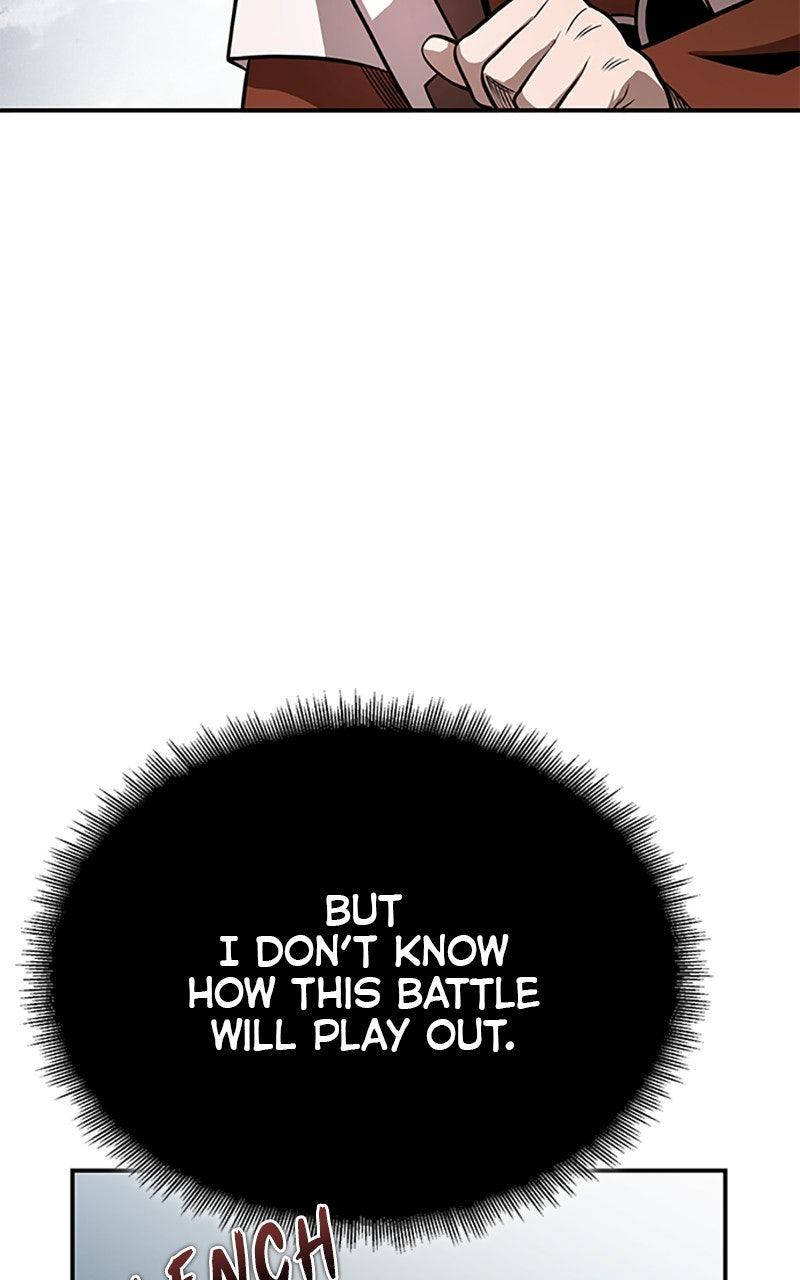 The Demon Faction's Return Chap 66 - Next Chap 67