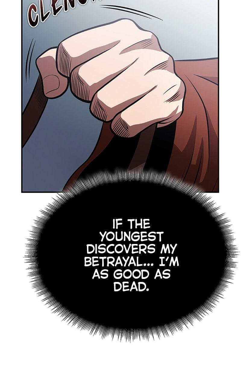 The Demon Faction's Return Chap 66 - Next Chap 67