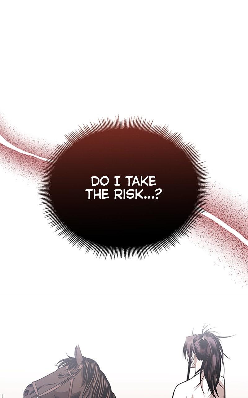 The Demon Faction's Return Chap 66 - Next Chap 67