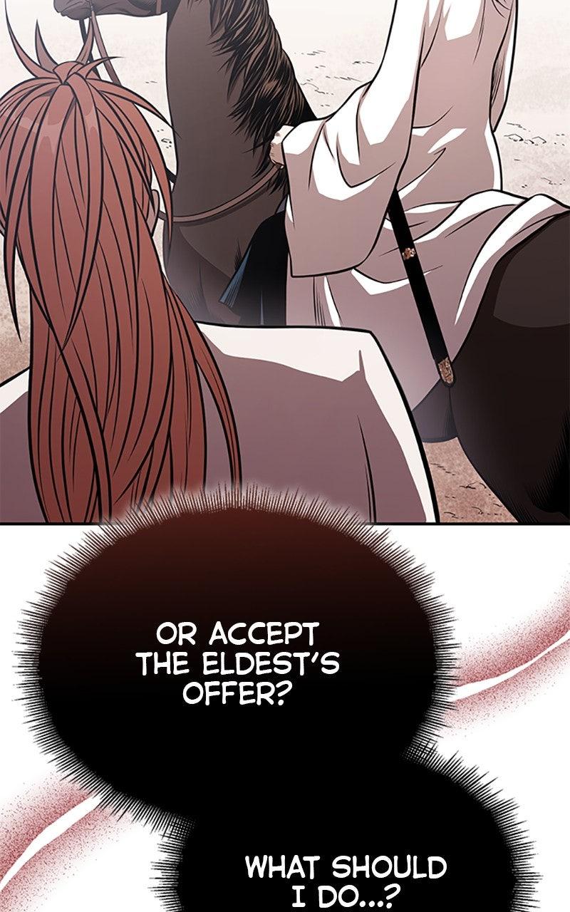 The Demon Faction's Return Chap 66 - Next Chap 67