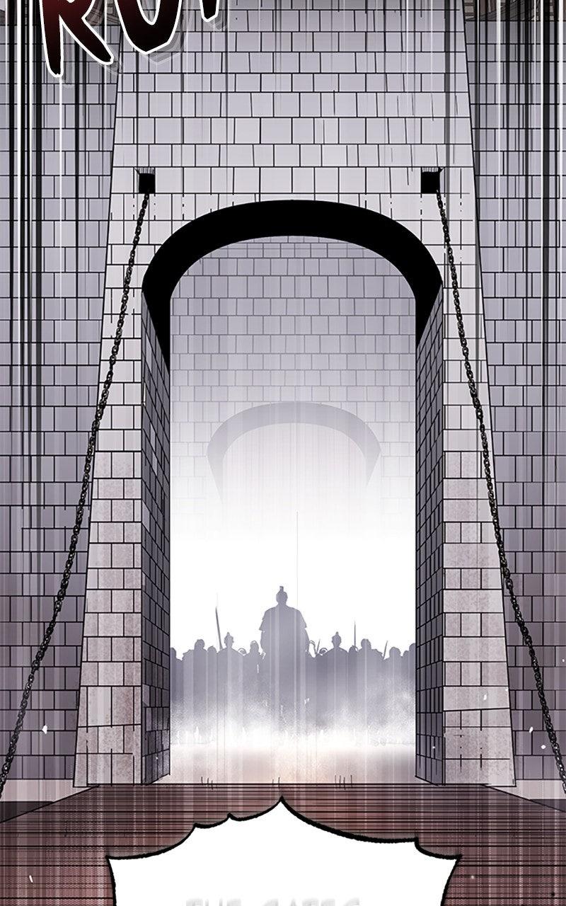 The Demon Faction's Return Chap 66 - Next Chap 67