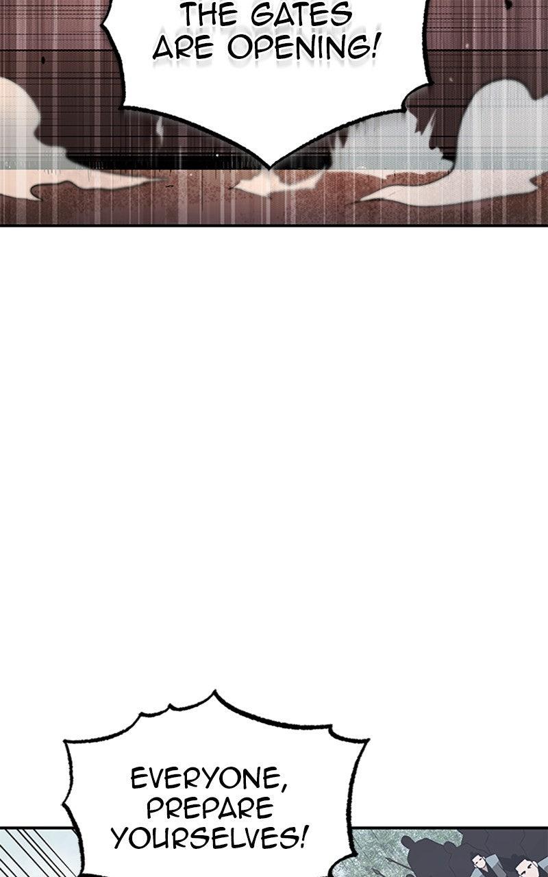 The Demon Faction's Return Chap 66 - Next Chap 67