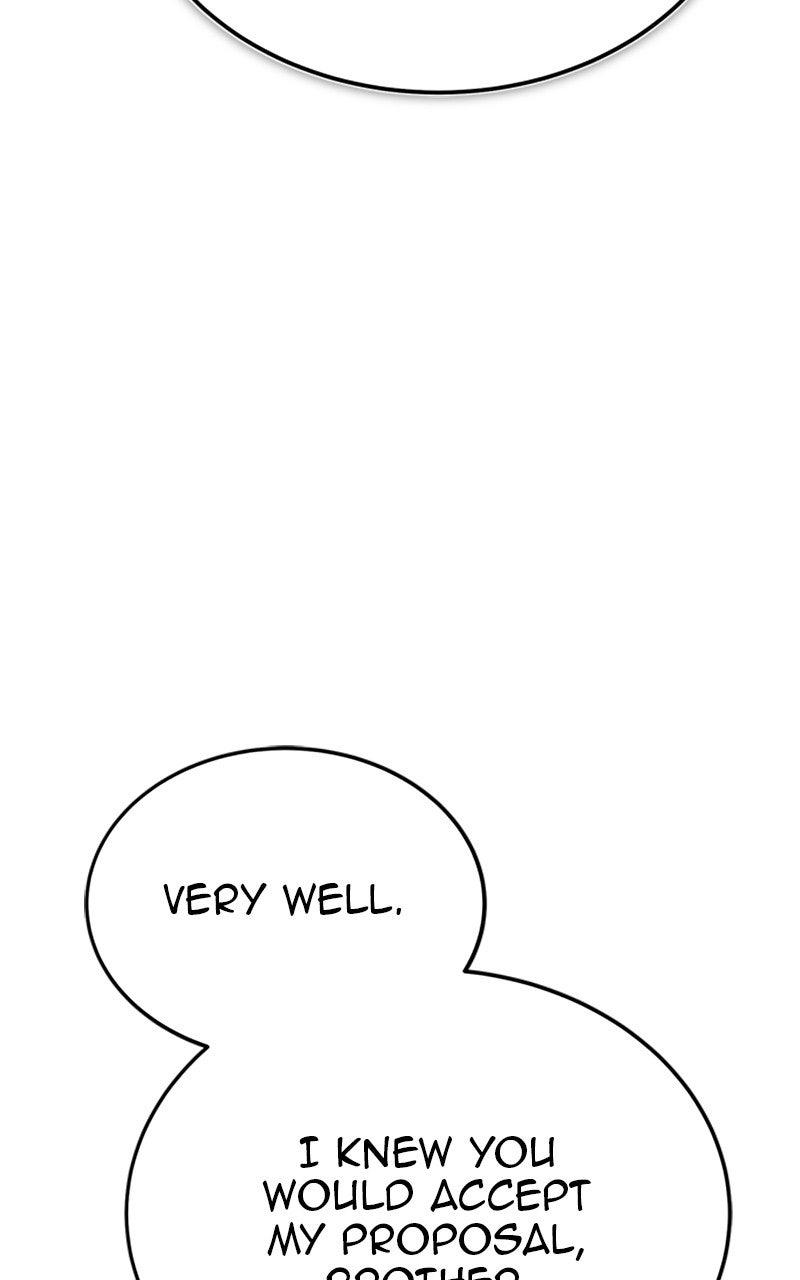 The Demon Faction's Return Chap 66 - Next Chap 67