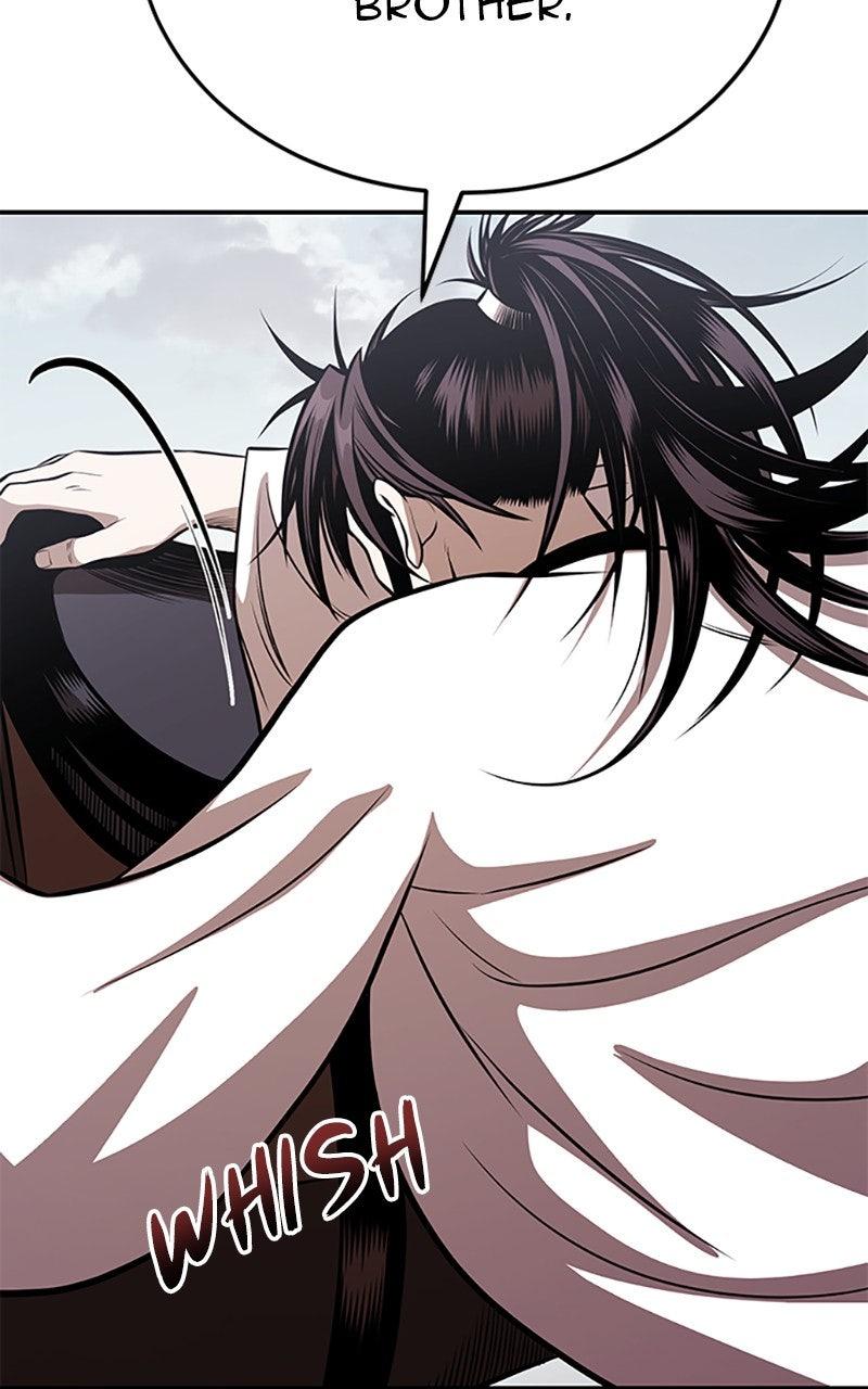 The Demon Faction's Return Chap 66 - Next Chap 67