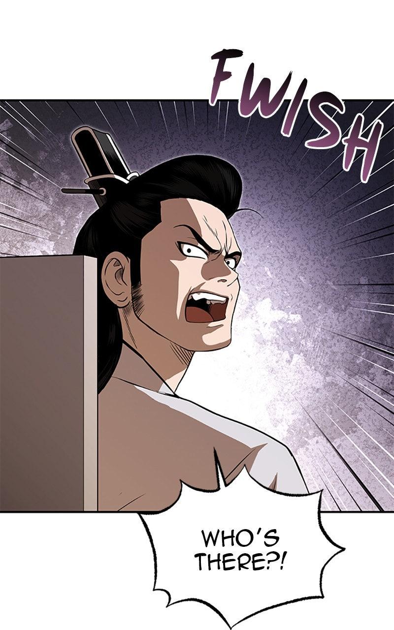 The Demon Faction's Return Chap 66 - Next Chap 67